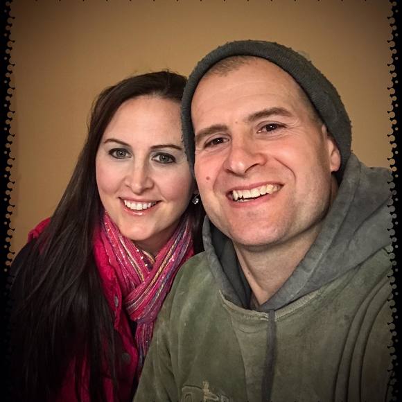 Meet your Posher, Beka - Picture 1 of 1